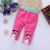 uploads/erp/collection/images/Children Clothing/XUQY/XU0263598/img_b/img_b_XU0263598_1_Y2H7cFgYGL4zyD2xqNMEvuyZHv4whCPA